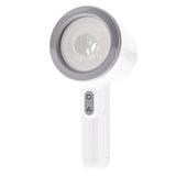 REV thrusting vibrating male masturbator, imported from the UK