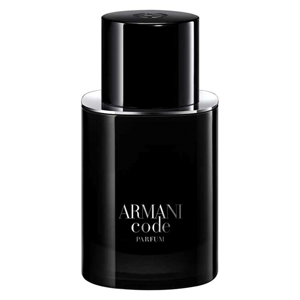 Armani Code Parfum 50ml Perfumes, Aftershaves & Gift Sets Boots   