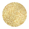 Barry M Body Glitter Gold Mine - British product