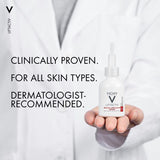 Vichy Liftactiv Retinol Specialist Serum 30Ml GOODS Superdrug   