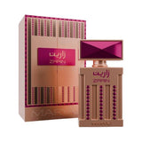 Maryaj Zarin EDP perfume 100ml (British brand)