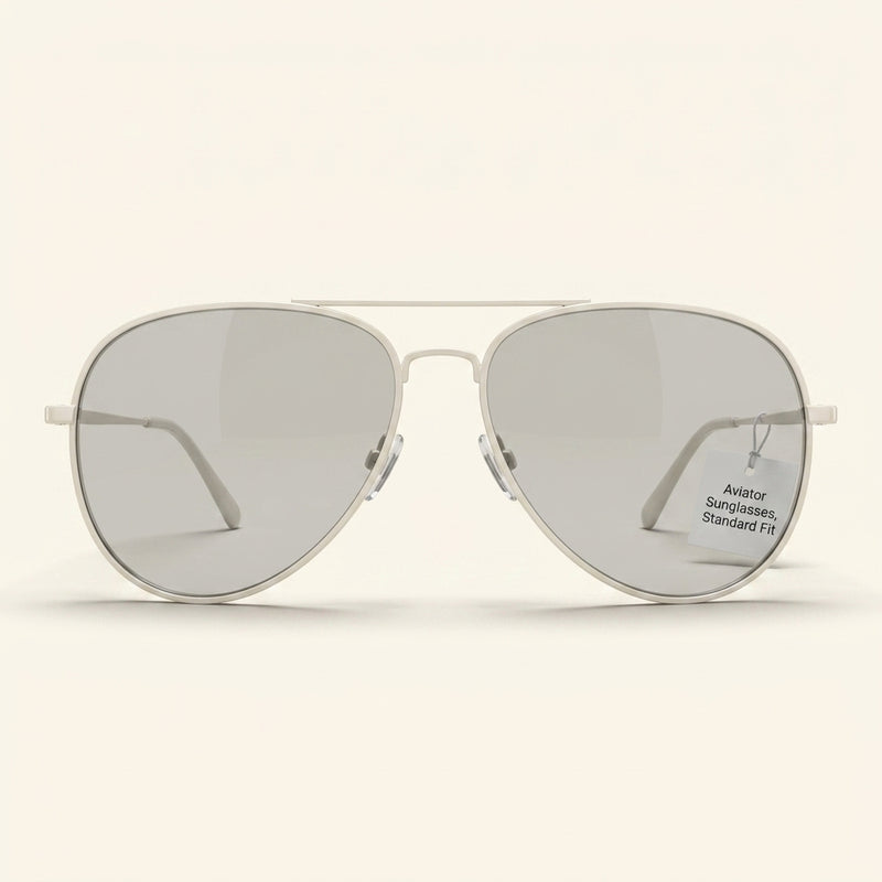 Gucci GG1042S black men sunglasses, imported from the UK