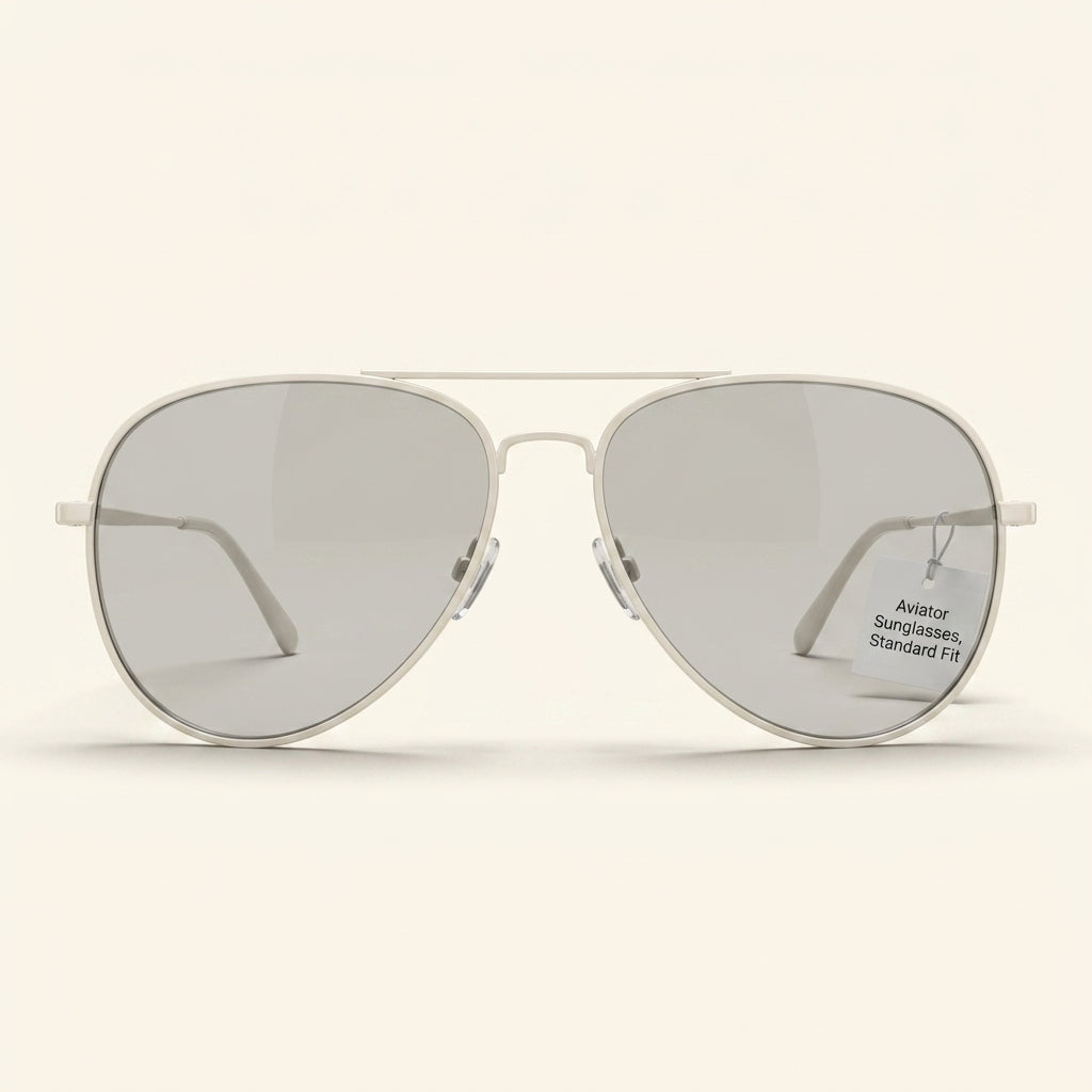 Gucci GG1042S black men sunglasses, imported from the UK