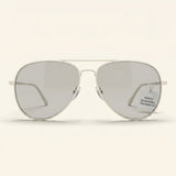 Gucci GG1042S black men sunglasses, imported from the UK