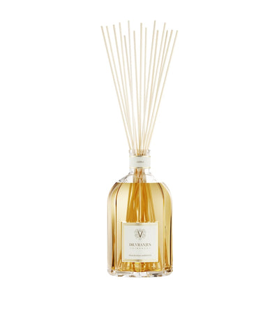Ambra Scented Glass Diffuser 5L