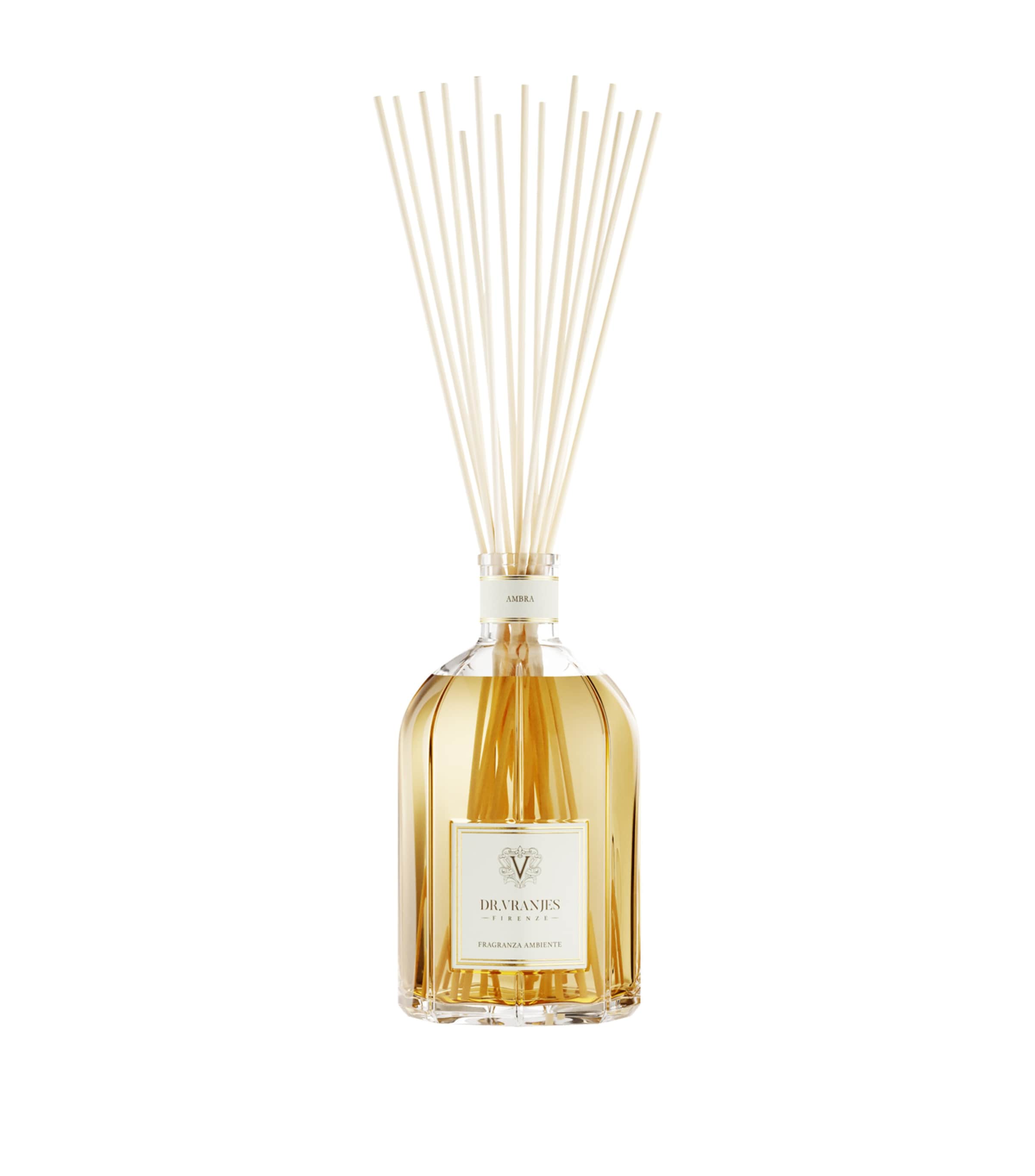 Dr. Vranjes Ambra diffuser 5L - British product