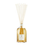 Dr. Vranjes Ambra diffuser 5L - British product