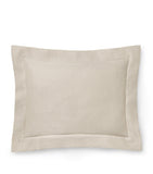 Pratesi Venezia king sham pillowcase 21x36cm (British brand)