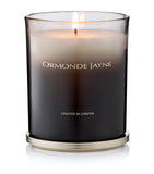Ormonde Jayne Night Oudh Candle 280g, imported from the UK