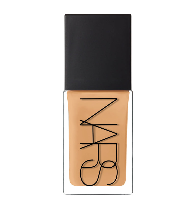 NARS Light Reflecting Foundation, imported from the UK