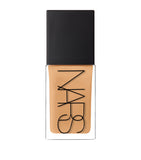 NARS Light Reflecting Foundation, imported from the UK