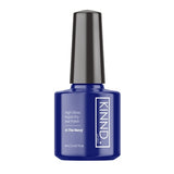 Kinnd London nail polish In the Navy 8ml - British product