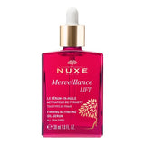 NUXE LIFT firming oil-serum 30ml, UK version