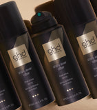 ghd Shiny Ever After Final Shine Spray hairspray 70ml - British product