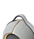 Devialet portable speaker Opéra de Paris - British product