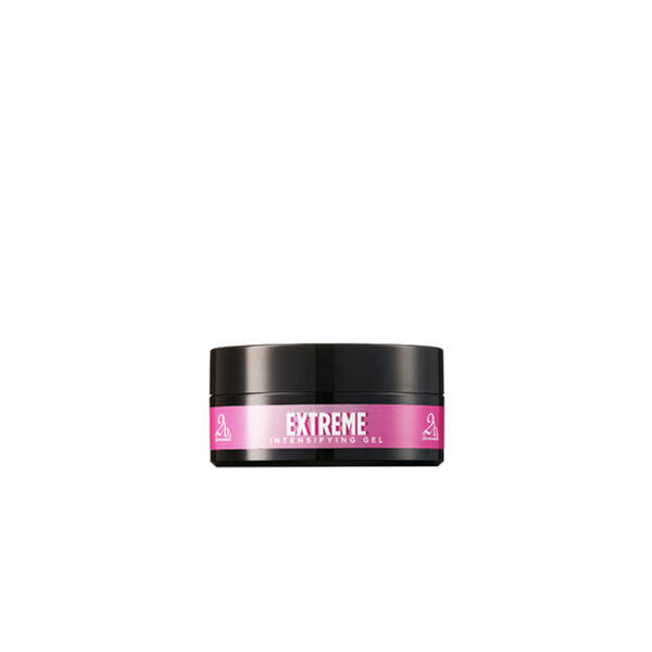 2bTanned watermelon intensifying gel 100gr (British brand)