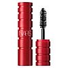 NARS Mini Climax Mascara Make Up & Beauty Accessories Boots   