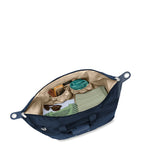 Sac de voyage week-end cabine d'épaule Briggs & Riley Baseline - Produit britannique