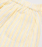 Louise Misha Cotton Stripe Loukie Trousers 24 Months, UK version
