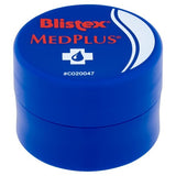 Blistex MedPlus 7ml GOODS Superdrug   