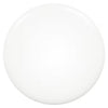Essie Hard To Resist advanced nail strengthener treatment clear finish - British product