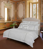 Super King Duvet Cover 260cm x 220cm