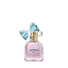 Marc Jacobs Perfect Elixir 30ml fragrance, imported from the UK