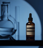 Aesop Resolute Facial Concentrate 25ml (British brand)