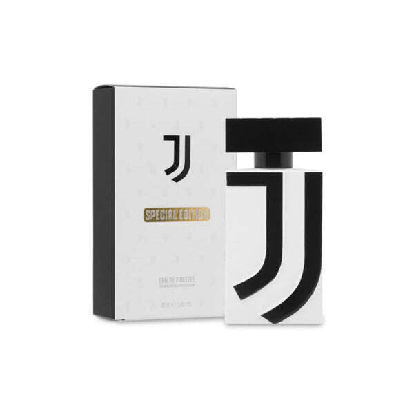 Juventus Eau De Toilette Special Edition 50 Ml GOODS Superdrug   