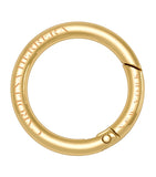 Carolina Herrera Lipstick Bangle - British product