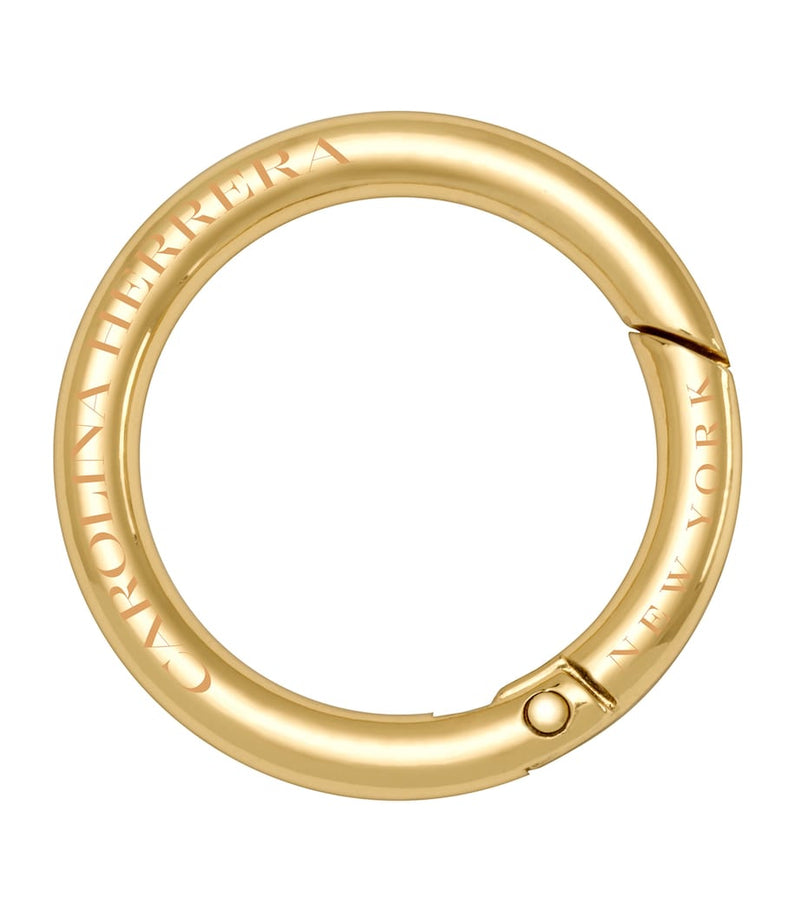 Carolina Herrera Lipstick Bangle - British product