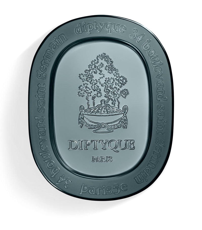 Diptyque Nymphes et Merveilles candle 270g - British product