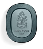 Diptyque Nymphes et Merveilles candle 270g - British product