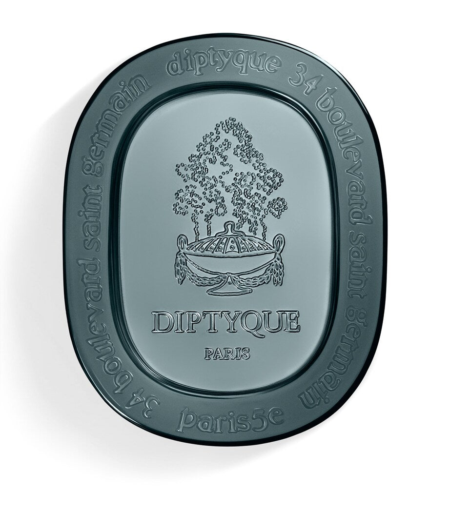 Diptyque Nymphes et Merveilles candle 270g - British product
