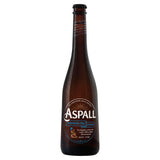 Aspall Premier Cru Dry Cyder 500ml Cider Sainsburys   