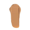 BPerfect Chroma Cover Foundation N5 - British product
