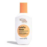 Bondi Sands Gold'n Hour Vitamin C Serum 30ml GOODS Boots   