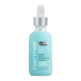 HairMax RSN8 Pro scalp treatment 60ml (British brand)