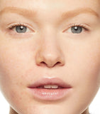 NARS soft matte complete full coverage concealer (British brand)