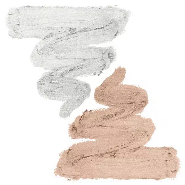 NYX Professional Makeup Jumbo Eye Pencil Duo DNR - British product