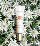 Clarins SOS primer 30ml - British product
