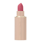 Westman Atelier Lip Suede Matte lipstick (British brand)