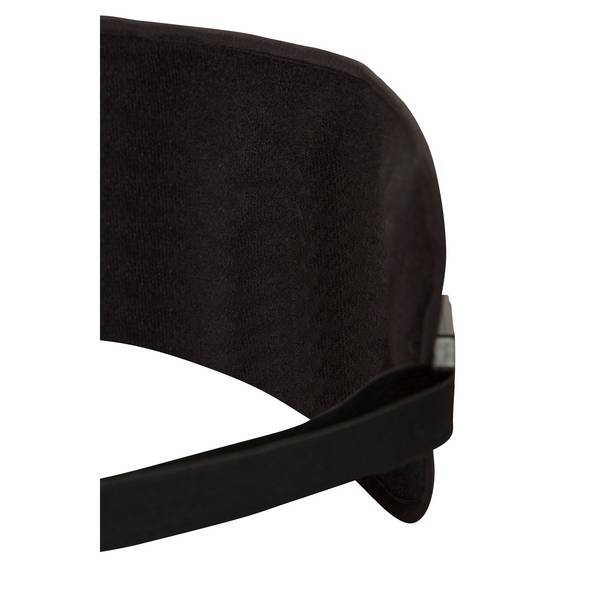 Mountain Warehouse RFID blocking waist bag - British product