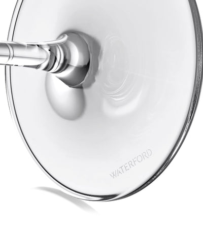 Harrods Waterford Krystall Mixologist Martini Glass Sett med 4- Kjøp online på McGrocer