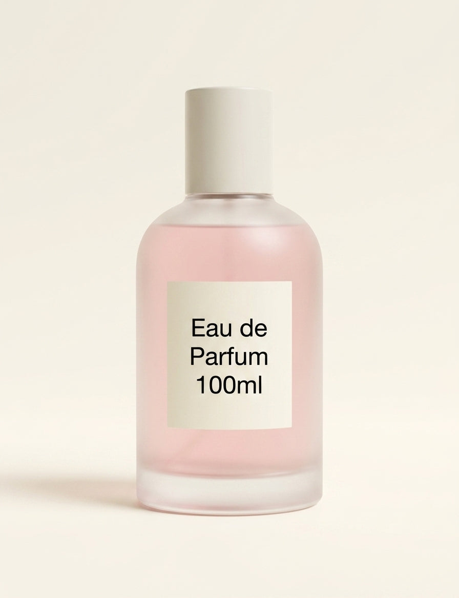 Dior J'adore eau de toilette 100ml - British product
