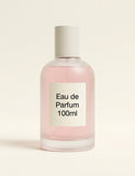 Dior J'adore eau de toilette 100ml - British product