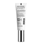 Bioeffect EGF Hand Serum 40ml - British product