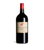 Château La Fleur-Pétrus 2008 Bordeaux red wine 3L - British product