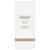 Superdrug Artiscent Gardenia Dore Body Spray 50ml (British brand)