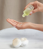 Sensai Dual Essence 30ml face serum (British brand)
